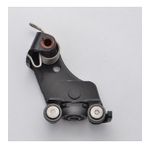 Ford Connect 2006 Sürgülü Kapı Orta Makara Sağ (oem No:6t16v26800ab)