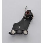Ford Connect 2006 Sürgülü Kapı Orta Makara Sol (oem No:6t16v26801ab)