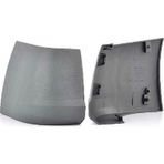 Ford Connect 2007 Tampon Köşesi Arka Sağ (Astarlı) (Oem No:7T1617926Abm5Ab)