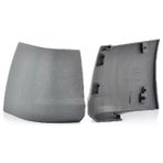 Ford Connect 2007 Tampon Köşesi Arka Sol (Astarlı) (Oem No:7T1617927Abm5Ab)