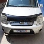 FORD CONNECT 2008-2013 CAPPAFE KAPUT RÜZGARLIĞI