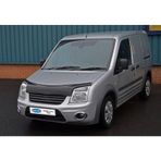 FORD CONNECT 2008-2013 EURO CAP KAPUT RÜZGARLIĞI