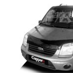 Ford Connect 2008-2014 Ön Kaput Koruyucu