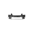 Ford Connect 2009-2013 Ön Tampon Delikli Astarlı Tüv Onaylı (Oem No: P9t1617c831bexwaa)