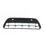 Ford Connect 2009-2013 Tampon Panjuru Siyah (Oem No: 9T16 17K946 Acm5aa)
