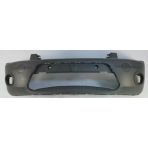 Ford Connect 2009-2014 Ön Tampon Siyah (Sis Delikli Panjur (Tyg) (Adet) (Oem No:5072401)