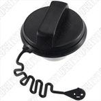 Ford Connect 2009 Arka Tampon Alt Parça Oem No (9T1617F846ABD6AP)