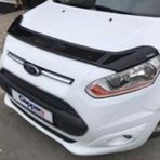 FORD CONNECT 2014-2018 CAPPAFE KAPUT RÜZGARLIĞI