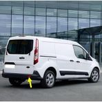 Ford Connect 2014-2021 Arka Tampon Sağ Reflektör Kedi Gözü