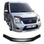 Ford Connect 2014 Sonrası Kaput Rüzgarlığı