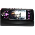 Ford Connect 4X45W Fm Sd Usb Bt Mp3 Oto Teyp