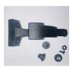Ford Connect Arka Kelebek Cam Mandal Civatası 1 Adet