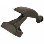FORD CONNECT ARKA KELEBEK CAM MANDALI 2002-2013