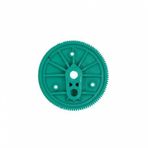 Ford Connect Arka Silecek Motor Dişlisi 106 Diş 2002 - 2013