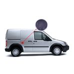 Ford Connect Arka Sürgülü Kapi Kilit Tapasi 394404266