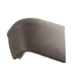 Ford Connect Arka Tampon Köse Plastigi Sag 2002/2013 238144719