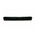 FORD CONNECT ARKA TAMPON ORTA 2003-2006 2T1417K823BJYBB8