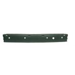 Ford Connect Arka Tampon Sensör Delikli 2003-2006 (Oem No: 7T1617K823Fa)