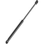 Ford Connect Bagaj Amortisörü 2002-2013 2T14V406A10Ab