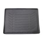 Ford Connect Cepsiz 110'luk 2003-2014 Premium 3D Oto Bagaj Havuzu Bizymo