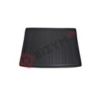 Ford Connect Cepsiz 2003-2014 3d Bagaj Havuzu