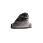 Ford Connect El Fren Kol Körügü Dikisli Tip 2008-2013 531590961
