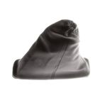 Ford Connect El Fren Körügü 2008-2013 393466057