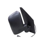 Ford Connect Elektrikli Ayna 02/09 Çift Cam Sağ 2T1417682Ec (Oem No: 2T1417682Ec)
