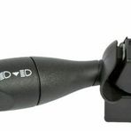 FORD CONNECT FAR SİNYAL KUMANDA KOLU 2002-2013
