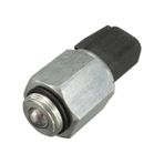Ford Connect Geri Vites Müsürü 2003/2013 336553599