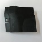 FORD CONNECT HAVA DEFLEKTÖR SOL 2T14 101C81 AA
