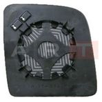 Ford Connect Isıtmalı Sağ 2002-2008 Cam