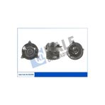 FORD CONNECT KALORİFER MOTORU KALE