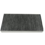 FORD CONNECT KALORİFER POLEN FİLTRESİ KARBONLU 2002-2013