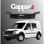 Ford Connect Kaput Rüzgarlığı - Koruyucu 2008-2015 Arası