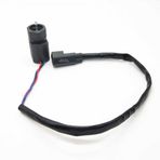 Ford Connect Kilometre Hiz Kontrol Sensoru Kablolu 20022013