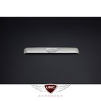 Ford Connect Krom Bagaj Çıtası (2009-2014)