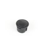 Ford Connect Küllük 2002--2014 300628175