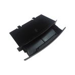 Ford Connect Kulluk Torpido Sigara Kullugu Eski Model 2002-2008