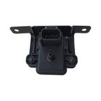 Ford Connect Map Sensoru Emme Manifold Sensoru 1.8 Dizel