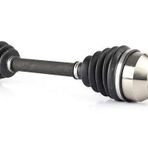 FORD CONNECT ÖN AKS AKİS KOMPLE SOL 2002-2013 75PS 90PS 110PS