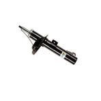 FORD CONNECT ÖN SOL AMORTİSÖR MONROE MARKA 2T1418B039BA