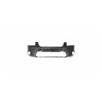 FORD CONNECT ÖN TAMPON DELİKLİ ASTARLI 2009-2013/TÜV P9T1617C831BEXWAA
