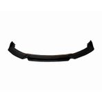 Ford Connect Ön Tampon Eki Bodykit Karlık Lip Siyah