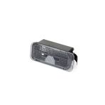 FORD CONNECT PLAKA LAMBASI 2014-2020 5105886