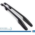 Ford Connect Port Bagaj Tavan Çıtası