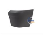Ford Connect Sağ Arka Tampon Başlığı Köşesi 2002-2009 Arası Rot Marka Oem 2T14-17926-AD
