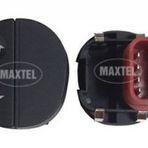 FORD CONNECT SAĞ TEKLİ CAM KALDIRMA DÜĞMESİ (2002-2013)