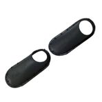 Ford Connect Sis Far Çerçevesi Sag-Sol 2 Adet 325490401