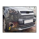 Ford Connect Sis Farı Çerçevesi 2 Parça 2014 ve Üzeri P.Çelik